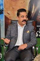 Kamal Haasan Gallery